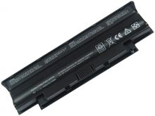 42 Dell DE15R-6 11.1V-4400mAh.jpg